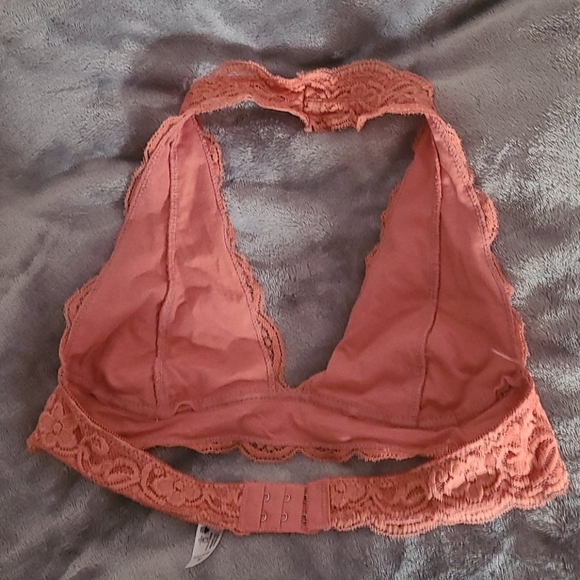 Bralette - Picture 2 of 2